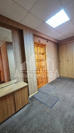 
  Продается 3-комн. квартира 90 м². Фото 21.