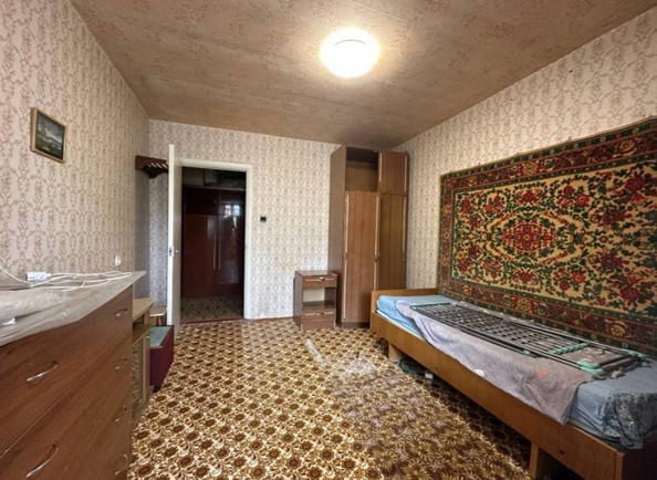 
  Продается 2-комн. квартира, 55.7 м², Красивая ул
. Фото 9.