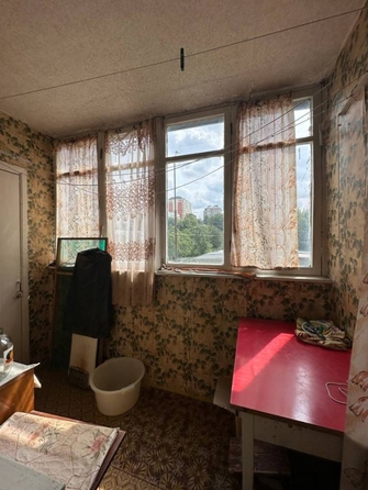 
  Продается 2-комн. квартира, 55.7 м², Красивая ул
. Фото 13.