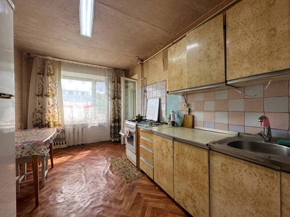 
  Продается 2-комн. квартира 55.7 м². Фото 7.