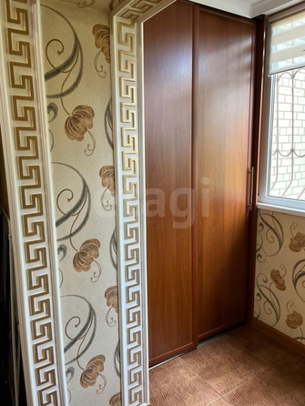 
  Продается 3-комн. квартира, 120 м², Серова ул, д. 486/3
. Фото 14.