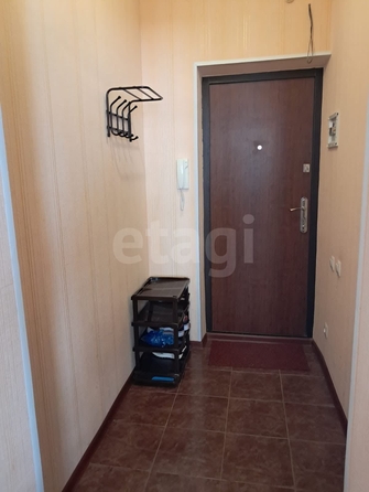 
  Сдается 1-комн. квартира, 29 м², Черниговская ул, д. 4/1
. Фото 5.