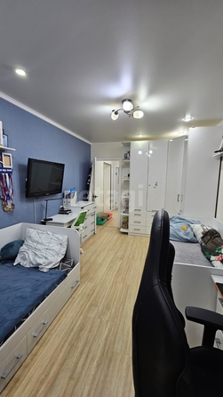 
  Продается 3-комн. квартира, 68.8 м², Юности пр-кт, д. 15
. Фото 21.
