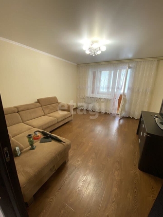 
  Продается 3-комн. квартира, 77.2 м², Бруснева ул, д. 13
. Фото 8.