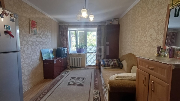 
  Продается комната, 30 м², Трунова ул, д. 103
. Фото 2.
