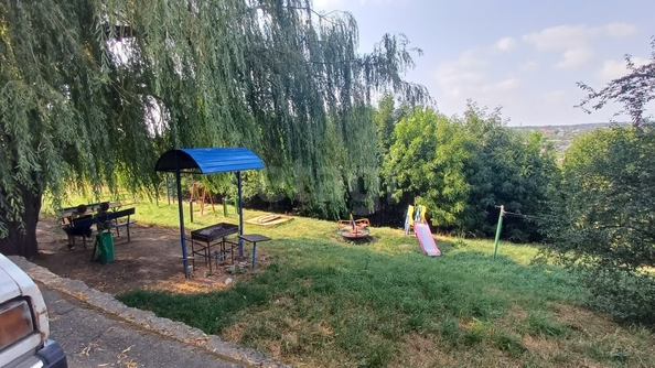 
  Продается 2-комн. квартира 32 м². Фото 10.