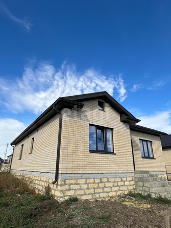 
  Продается дом, 128.2 м², Михайловск
. Фото 2.