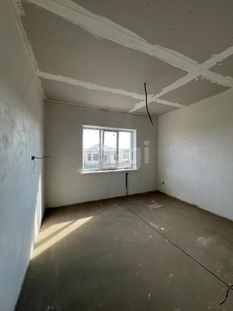 
  Продается дом, 128.2 м², Михайловск
. Фото 4.