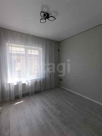 
  Продается дом, 128 м², Михайловск
. Фото 18.