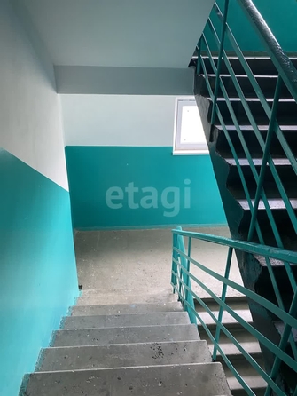 
  Продается 1-комн. квартира, 39 м², 50 лет ВЛКСМ ул, д. 32/1
. Фото 33.