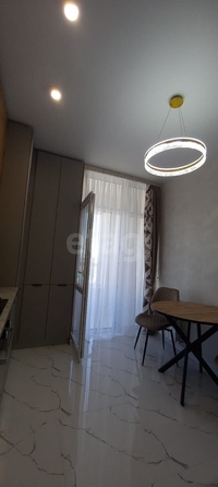 
  Продается 1-комн. квартира, 30 м², Николая Голодникова ул, д. 7к2
. Фото 10.