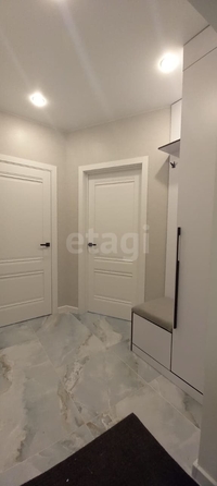 
  Продается 1-комн. квартира, 30 м², Николая Голодникова ул, д. 7к2
. Фото 19.