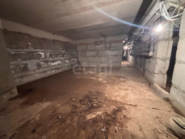 
  Продается универсальное помещение, 320.6 м², Серова ул, д. 472/4
. Фото 1.