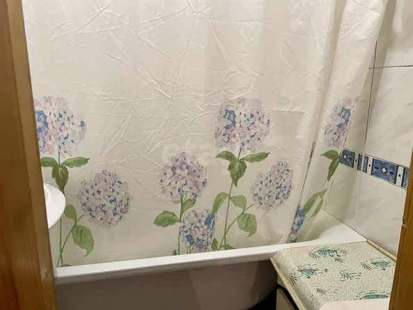 
  Продается 3-комн. квартира, 75 м², Ботанический проезд, д. 7а
. Фото 12.