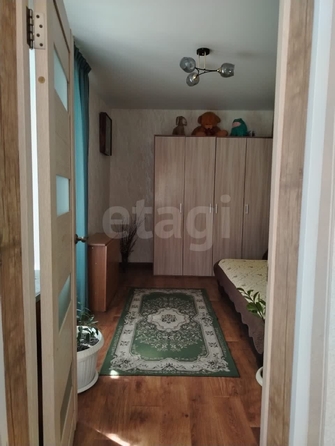 
  Продается 2-комн. квартира, 38 м², Короленко ул, д. 31
. Фото 6.