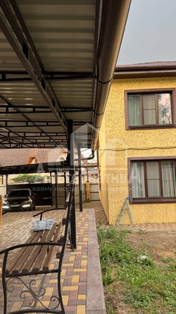 
  Продается дом, 135 м², Кисловодск
. Фото 3.