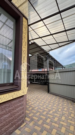 
  Продается дом, 135 м², Кисловодск
. Фото 4.