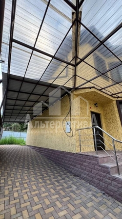 
  Продается дом, 135 м², Кисловодск
. Фото 8.