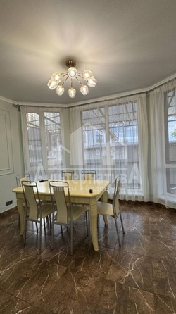 
  Продается дом, 135 м², Кисловодск
. Фото 22.