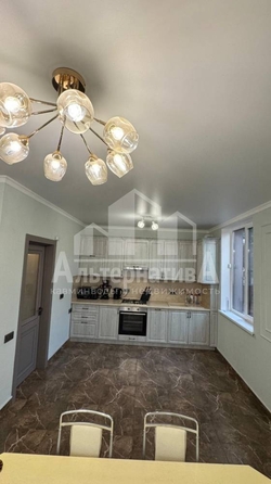 
  Продается дом, 135 м², Кисловодск
. Фото 23.