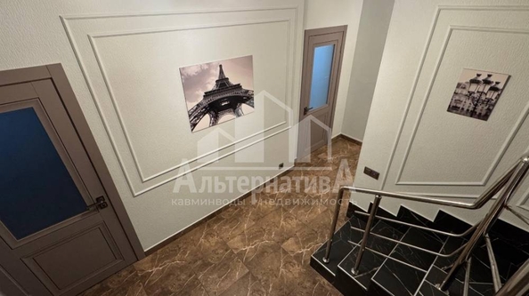 
  Продается дом, 135 м², Кисловодск
. Фото 41.