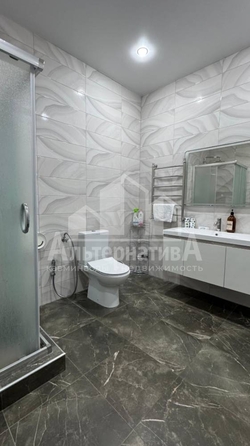 
  Продается дом, 135 м², Кисловодск
. Фото 47.