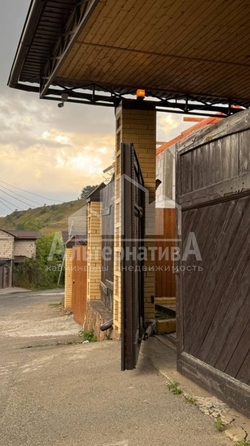 
  Продается дом, 264.4 м², Кисловодск
. Фото 13.