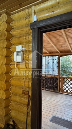
  Продается дом, 264.4 м², Кисловодск
. Фото 16.