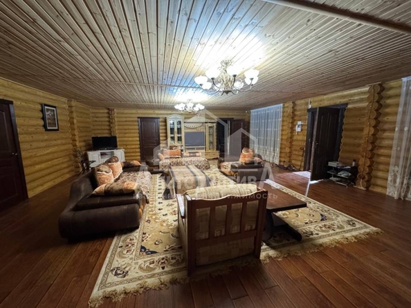 
  Продается дом, 264.4 м², Кисловодск
. Фото 26.
