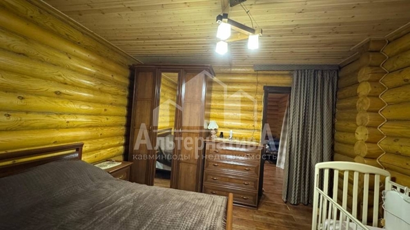 
  Продается дом, 264.4 м², Кисловодск
. Фото 34.