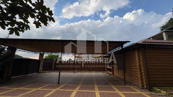 
  Продается дом 264.4 м². Фото 2.