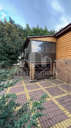 
  Продается дом 264.4 м². Фото 4.