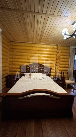 
  Продается дом 264.4 м². Фото 32.