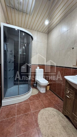 
  Продается дом 264.4 м². Фото 52.