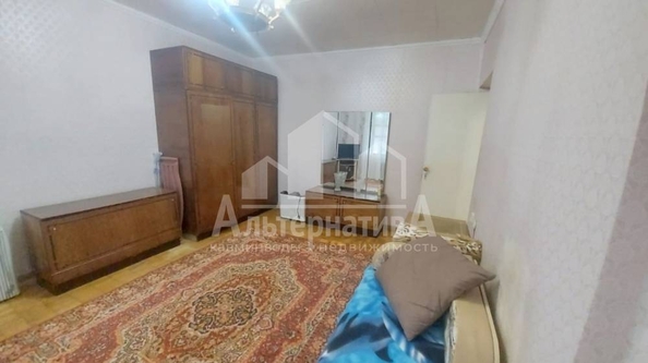 
  Продается дом, 159 м², Кисловодск
. Фото 16.