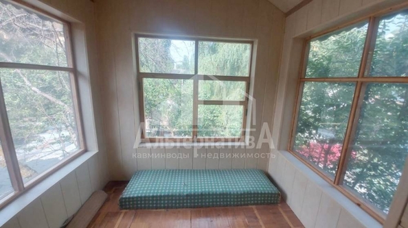 
  Продается дом 159 м². Фото 13.