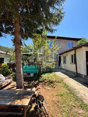 
  Продается дом, 73 м², Кисловодск
. Фото 1.