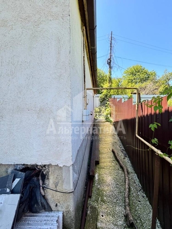 
  Продается дом, 73 м², Кисловодск
. Фото 9.