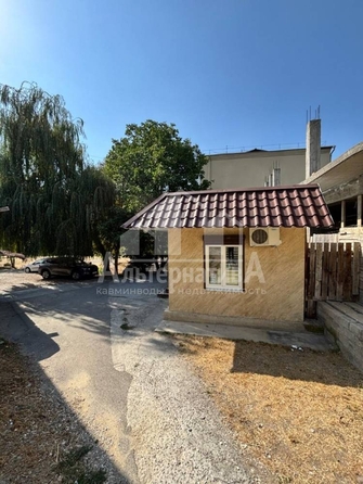 
  Продается универсальное помещение, 58 м², Железнодорожная ул
. Фото 2.