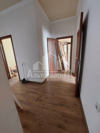 
  Сдается универсальное помещение, 363.5 м², Ленинградская ул
. Фото 12.