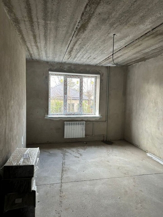 
  Продается 1-комн. квартира, 39.5 м², Первомайский пер, д. 11
. Фото 1.