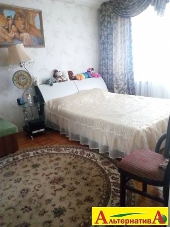 
  Продается 3-комн. квартира, 68 м², Жмакина ул
. Фото 1.