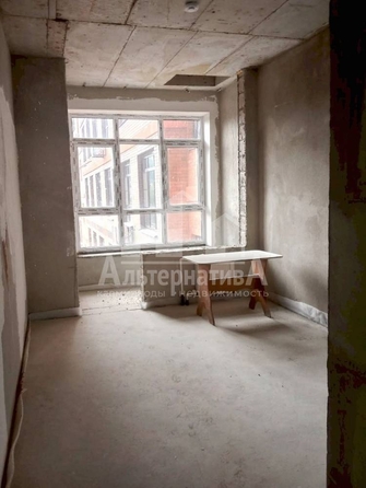 
  Продается 2-комн. квартира, 62.13 м², 40 лет Октября ул
. Фото 5.