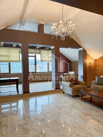 
  Продается 3-комн. квартира, 148.2 м², Дзержинского пр-кт
. Фото 13.