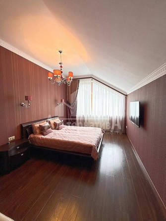 
  Продается 3-комн. квартира, 148.2 м², Дзержинского пр-кт
. Фото 26.