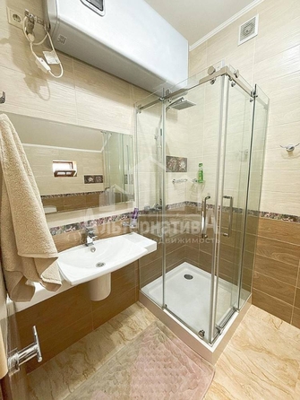 
  Продается 3-комн. квартира, 148.2 м², Дзержинского пр-кт
. Фото 31.