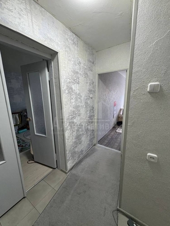 
  Продается 1-комн. квартира 38 м². Фото 4.