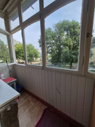 
  Продается 3-комн. квартира, 70.8 м², Калинина ул
. Фото 8.