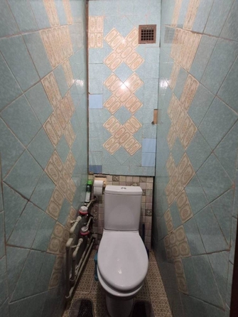 
  Продается 3-комн. квартира, 70.8 м², Калинина ул
. Фото 12.