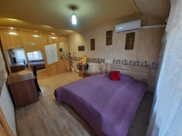 
  Продается 1-комн. квартира, 40.8 м², Лесная ул, д. 157/1
. Фото 2.